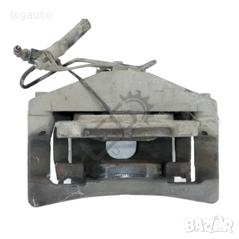 Преден десен спирачен апарат AUDI A8 (D3) 2003-2010 ID: 152601, снимка 2 - Части - 52385949