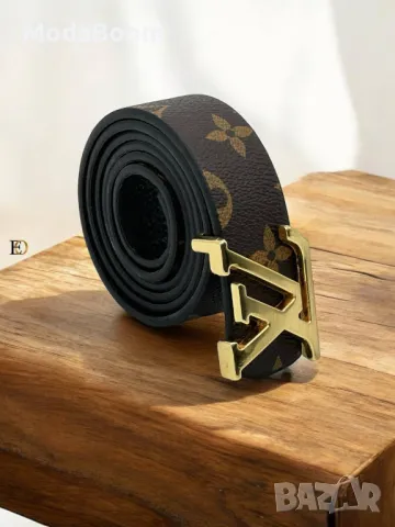 Маркови унисекс колани , снимка 10 - Колани - 48950010