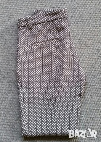 Клин/Панталон- ZARA,CARAMELLA , снимка 3 - Клинове - 26471566