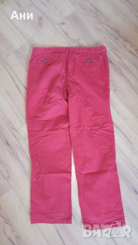 Два страхотни панталона, снимка 5 - Панталони - 44110360