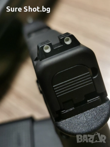 Glock 48 PR SET, снимка 6 - Бойно оръжие - 32457187