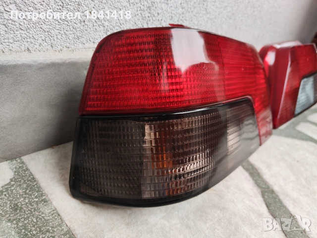 Стопове Пежо 309 II, снимка 2 - Части - 52537424