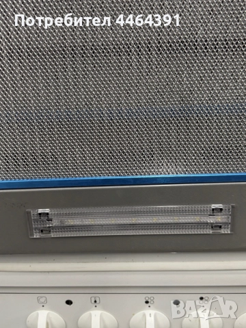 Абсурбатор , снимка 3 - Абсорбатори - 52575627