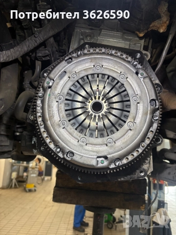 Авто-Мото сервизни услуги!, снимка 3 - Други услуги - 52346612