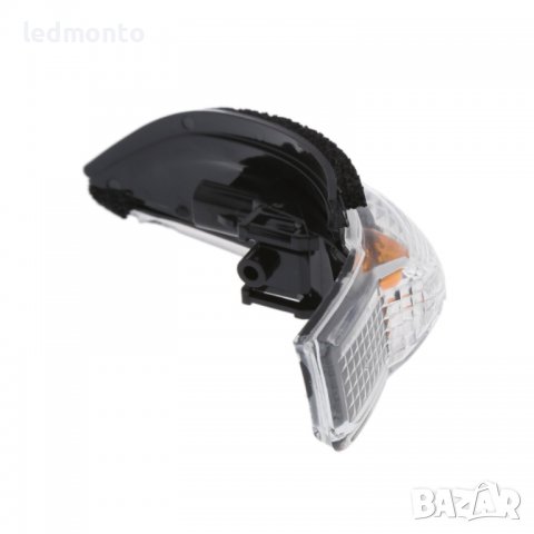 Мигач огледала Тойота мигачи за огледала Toyota, снимка 2 - Части - 38060888