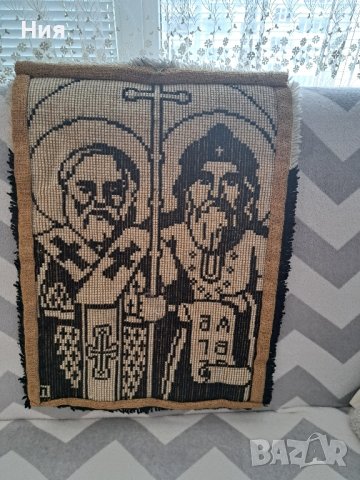 Ръчна изработка , снимка 6 - Картини - 31602221