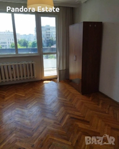 Продава двустаен апартамент в кв. Изгрев, снимка 7 - Апартаменти - 53369257