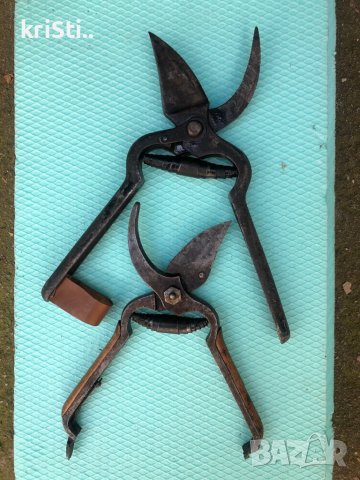 ретро и разни домашни.., снимка 3 - Други - 17330037