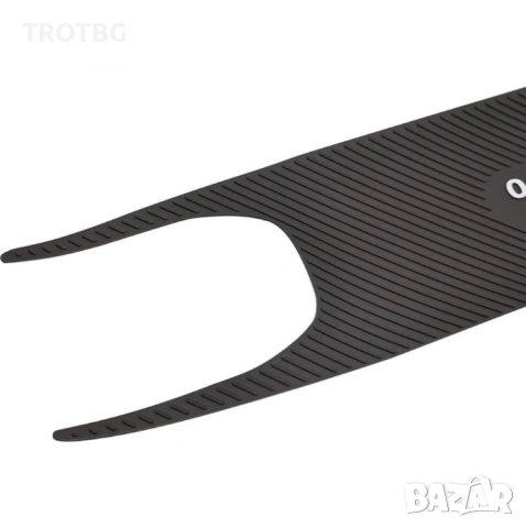 Стелка за Ninebot E2 Pro, снимка 4 - Други спортове - 53341551