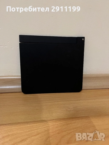 Филмова / режисьорска клапа, снимка 5 - Други - 52815426