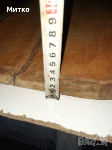 Дървени кухненски дъски за рязане на продукти, снимка 17 - Други - 53565450