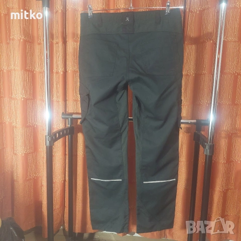 Работен панталон PLANAM, снимка 3 - Панталони - 53576891