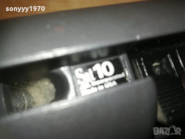 jbl usa-2бр тонколони 1504211618l, снимка 8 - Тонколони - 32561040