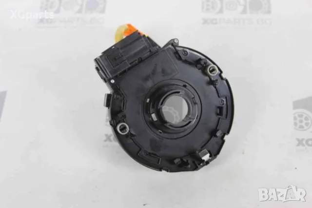  Лентов кабел за Toyota Corolla Verso (2003-2007), снимка 2 - Части - 48712249