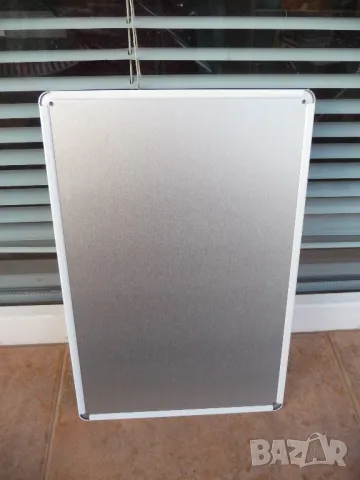 Метална табела филм Дарт Вейдър Междузвездни войни Star Wars лазер меч, снимка 3 - Декорация за дома - 49068995