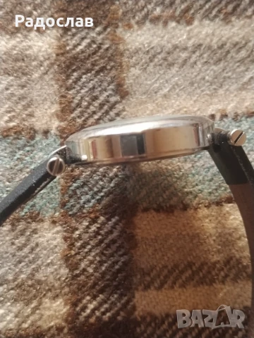 дамски часовник AKRIBOS, снимка 6 - Дамски - 51121856