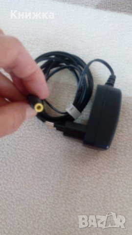 Адаптори, зарядни за смартфони