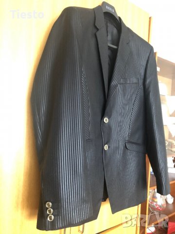 Мъжки костюм, снимка 5 - Костюми - 36639887