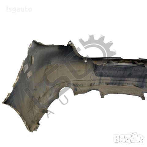 Задна броня Mazda 6 (GH)(2007-2013) ID:91298, снимка 7 - Части - 39173655