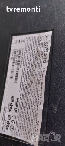 TCon BOARD ,T420HVN06.3,CTRL BD, 42T34-C03 ,for 43 inc DISPLAY дисплей VES430UNDA-2D-N12, снимка 4 - Части и Платки - 37645630