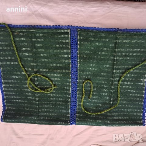 ВЕНТИЛАТОР  НА 3 СТЕПЕНИ  ОХЛАЖДАНЕ  височ  123 см, снимка 10 - Други стоки за дома - 50693186