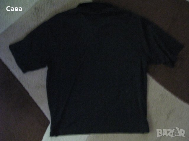 Тениски NIKE,UNDER ARMOUR   мъжки,Л-ХЛ, снимка 5 - Тениски - 37251923