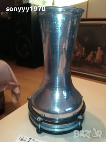 PARTY TIME-ТАРАМБУКА 2710221744 , снимка 9 - Ударни инструменти - 38473566