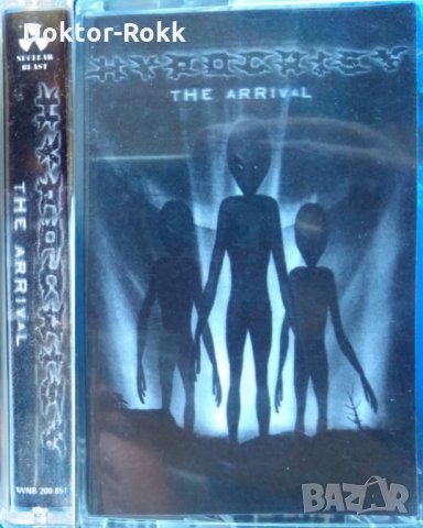 12. Ценни албуми на касети с преснимани обложки. 8 лв, снимка 6 - Аудио касети - 35175465