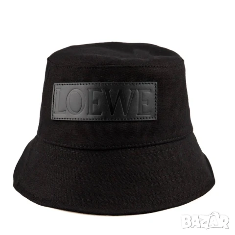 шапки loewe , снимка 4 - Шапки - 51273623