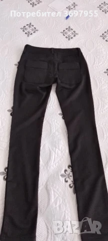 Панталон New Yorker , снимка 2 - Панталони - 50750763