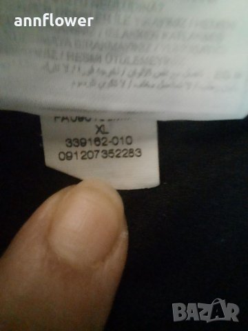 Спортни къси панталони шорти Nike, снимка 14 - Къси панталони - 37655699