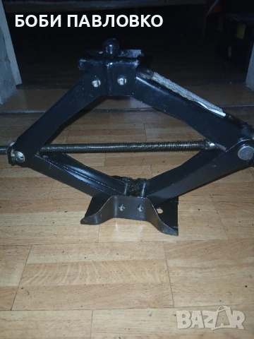 Бусов крик рено мастер оем, снимка 12 - Аксесоари и консумативи - 51973713