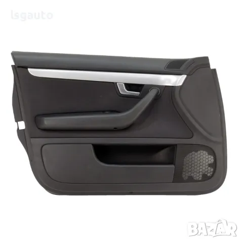 Интериорна кора предна лява врата AUDI A4 (B7) 2004-2008 ID: 143408