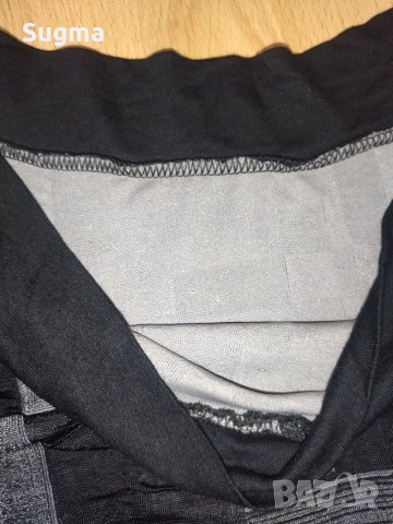 Туника, снимка 2 - Туники - 48000412