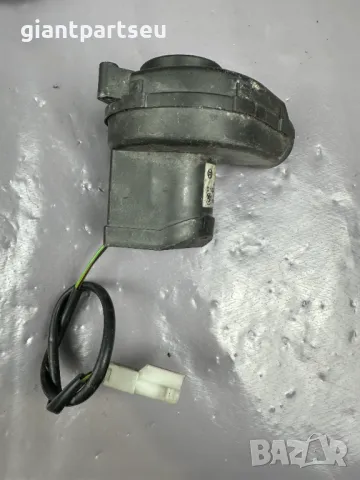 Охлаждащ Вентилатор за БМВ BMW E53 E65 0130002840