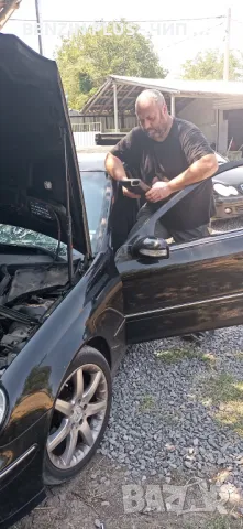 Софтуерен сервиз на ТРАКТОРИ - DPF, EGR, ADBLUE, STAGE, снимка 6 - Тунинг - 45172327