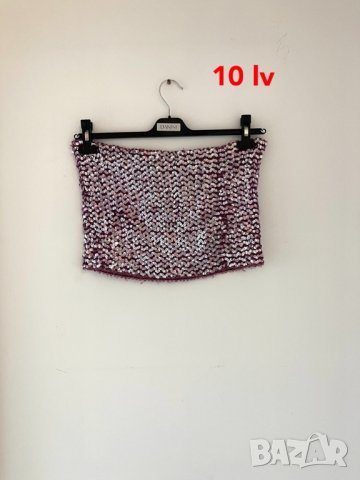  рокля костюм playboy Nike Adidas dkny , снимка 4 - Рокли - 38138160