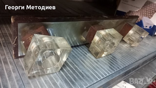 осветителни тела, снимка 9 - Лампи за таван - 44125825