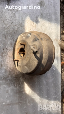 Серво усилвател / Спирачна помпа за Kia Sportage - K01143800