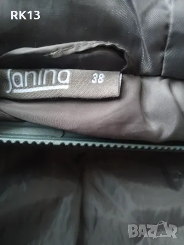 Дамски якета Only, Jasmina, снимка 10 - Якета - 48197547