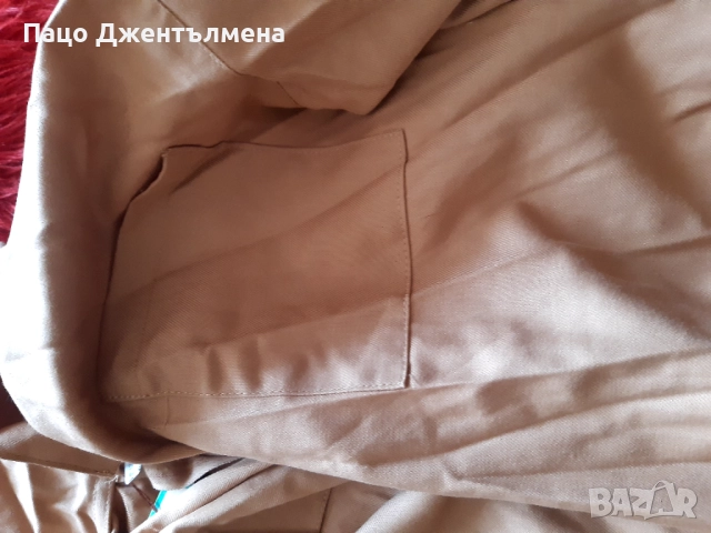 Нови престилки, снимка 12 - Други - 51569505