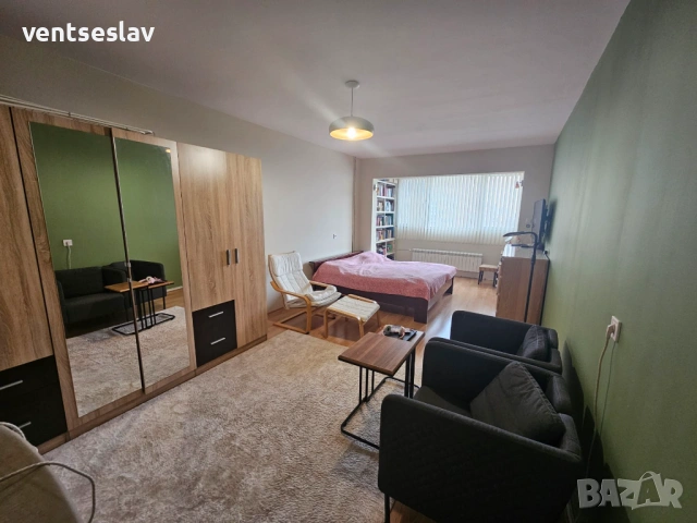 Продава 2-СТАЕН, снимка 8 - Апартаменти - 53425203