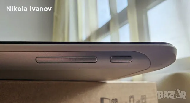 ЗА ЧАСТИ Huawei S7-701u | 7 inch | 1GB + 8GB | 4100mAh | SIM + Micro SD | model 2013 | Micro USB, снимка 6 - Таблети - 50224009