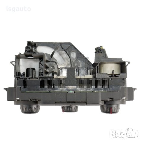 Панел парно/климатик Seat Altea 2004-2015 ID: 118057, снимка 2 - Части - 43653565