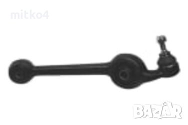 десен носач за форд сиера g5-019