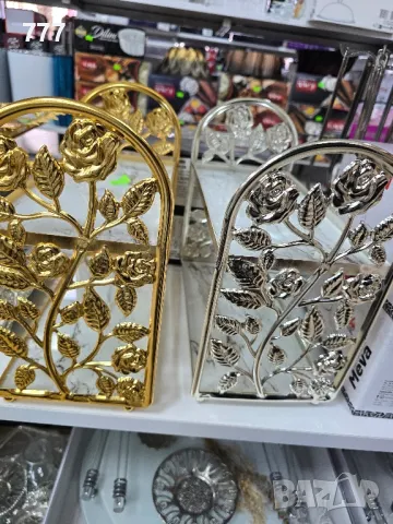 подноси захарници кутии, снимка 2 - Аксесоари за кухня - 48242897