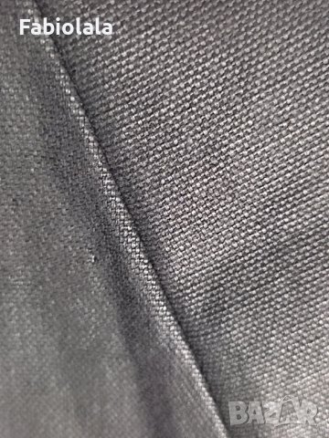  Thin ice skirt L, снимка 8 - Поли - 43104845