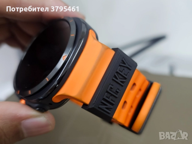 smart tags-различни видове и кутии за тях, снимка 9 - Друга електроника - 52051384