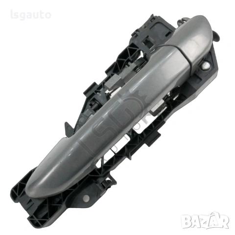 Предна лява външна дръжка Volkswagen Passat (B6) 2005-2011 ID: 157738