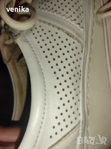 Естествена кожа , снимка 6 - Дамски боти - 51476118